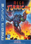 Mega Turrican Director's Cut (Turrican Anthology Vol 2)